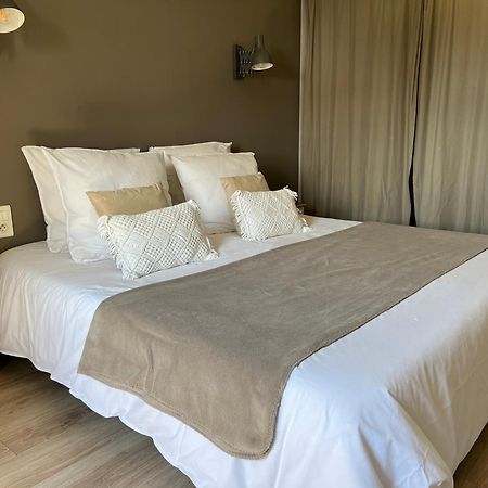 Le Poiré-sur-Vie La Milliere - Piscine & Campagne - Cathelineau & Lescure B&B 외부 사진